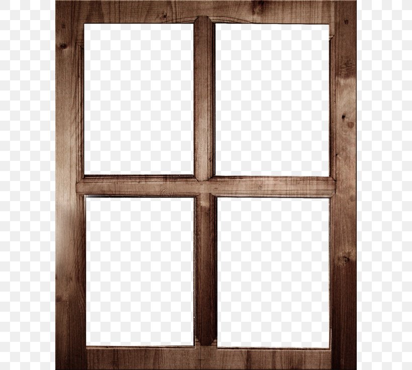 Microsoft Windows Door, PNG, 600x736px, Window, Brown, Chambranle, Floor, Flooring Download Free