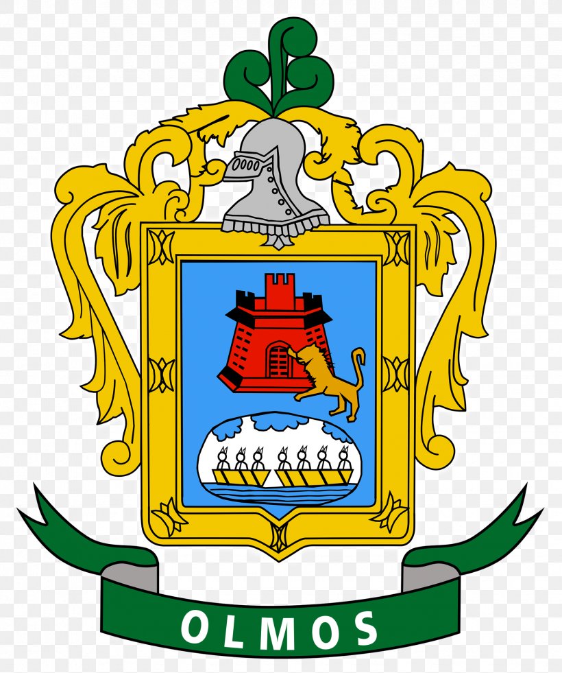 Municipalidad Distrital De Olmos District Of Peru Government Olmos District Calle Santo Domingo, PNG, 1739x2082px, District Of Peru, Area, Artwork, Brand, Crest Download Free