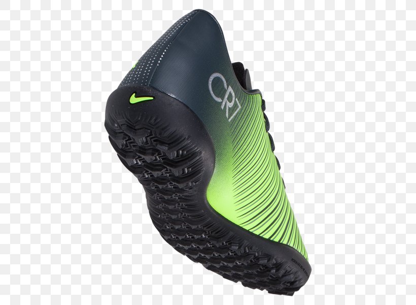 Nike Mercurial Vapor Shoe Football Boot Sneakers, PNG, 600x600px, Nike, Cristiano Ronaldo, Cross Training Shoe, Crosstraining, Football Download Free