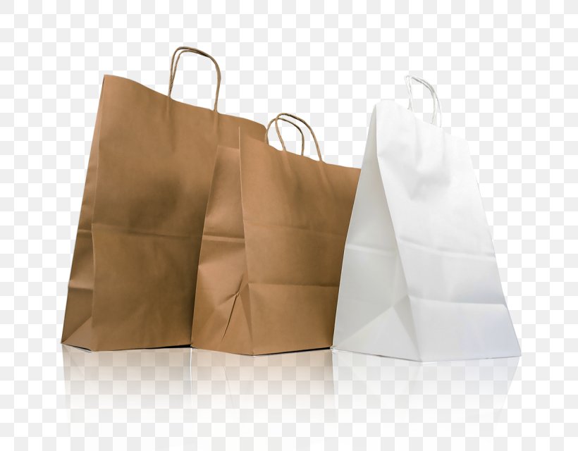 Paper Bag Packaging And Labeling Plastic Bag, PNG, 768x640px, Paper, Bag, Brand, Food Packaging, Kraft Paper Download Free