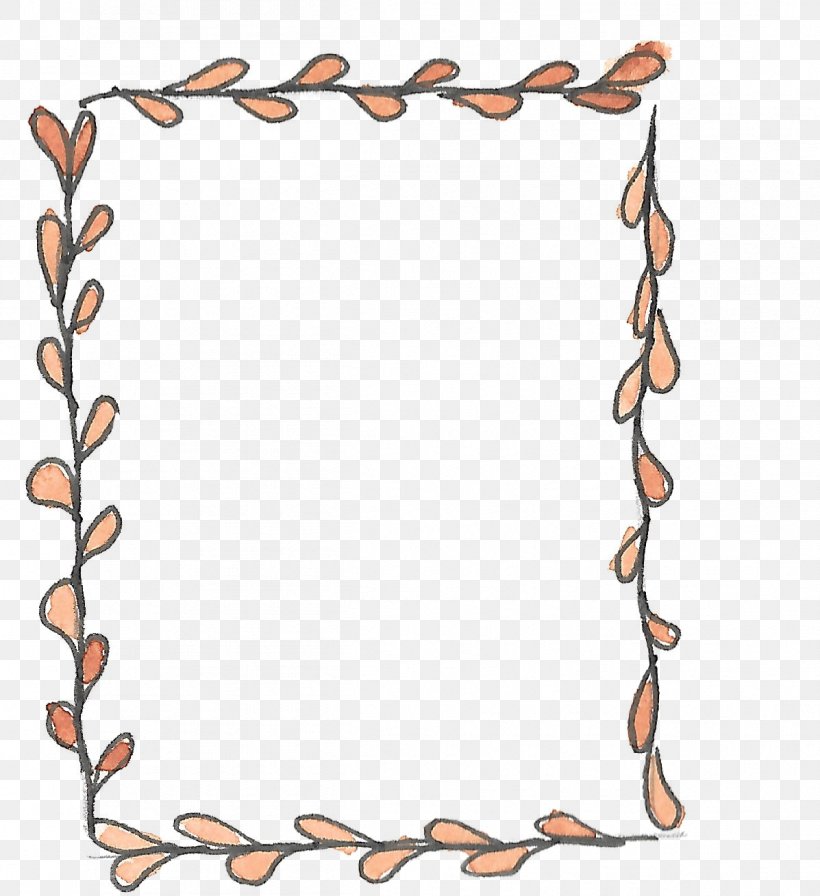 Picture Frames Paper Poster Drawing Painting, PNG, 1197x1308px, Picture Frames, Area, Art, Body Jewelry, Branch Download Free