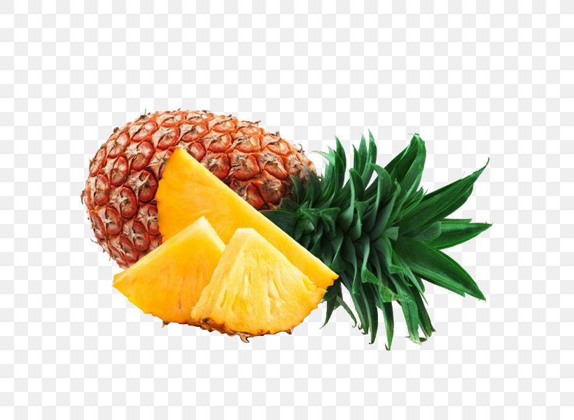 Pineapple Juice Delicatessen Fruit Skyline Gourmet Deli, PNG, 600x600px, Pineapple, Ananas, Bromeliaceae, Delicatessen, Diet Food Download Free