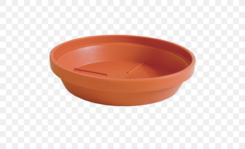 Plastic Bowl, PNG, 500x500px, Plastic, Bowl, Mixing Bowl, Orange, Tableware Download Free