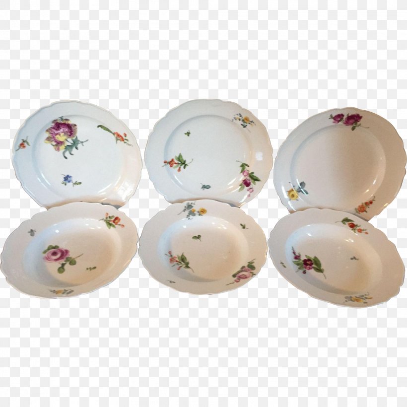 Plate Porcelain Ceramic Tableware, PNG, 1966x1966px, Plate, Ceramic, Dinnerware Set, Dishware, Material Download Free