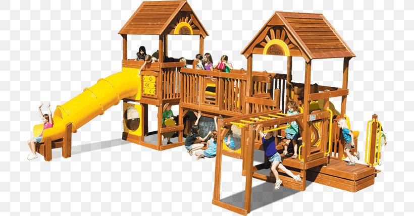 Playground Slide Swing Outdoor Playset Rainbow Play Systems, PNG, 712x428px, Playground, Child, Commercial Playgrounds, Jungle Gym, Outdoor Play Equipment Download Free