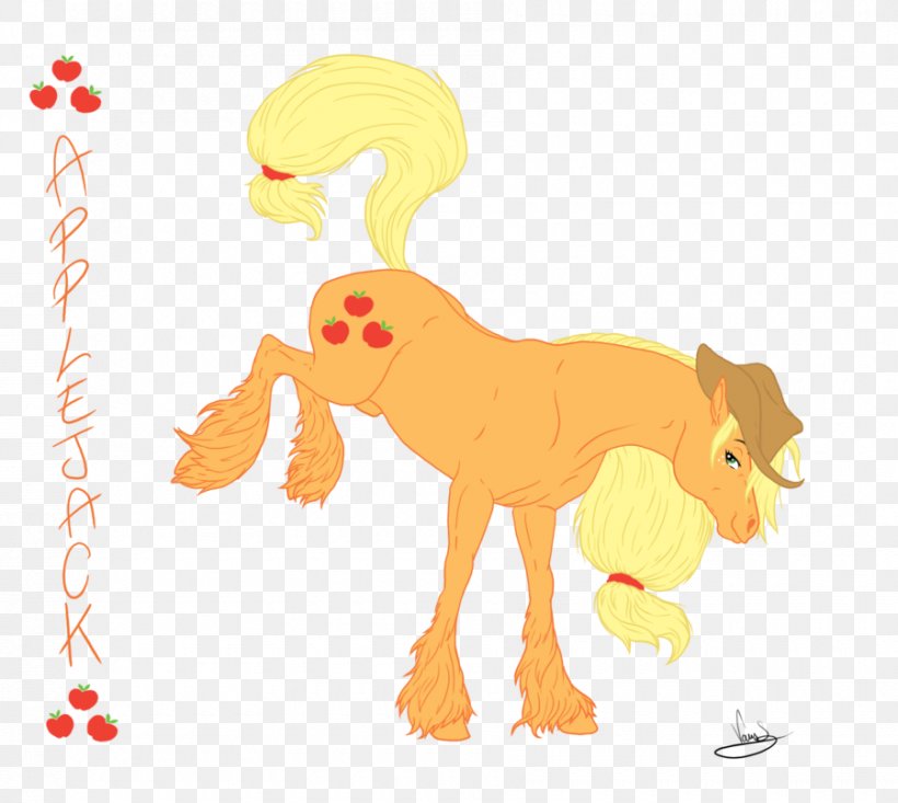 Pony Lion Applejack Horse Pinkie Pie, PNG, 900x805px, Watercolor, Cartoon, Flower, Frame, Heart Download Free