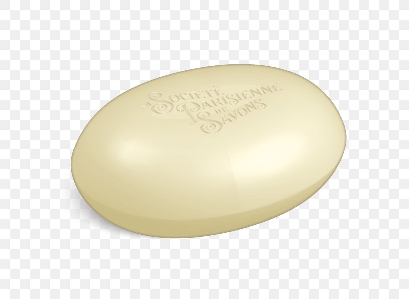 Product Design Egg, PNG, 600x600px, Egg Download Free