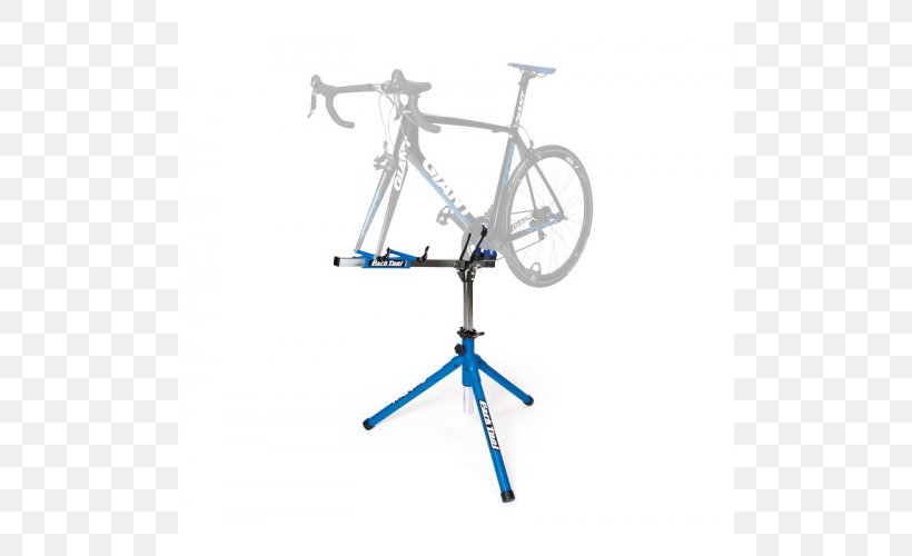 Racing Bicycle Colnago Bicycle Frames Cycling, PNG, 500x500px, Bicycle, Bicycle Accessory, Bicycle Frame, Bicycle Frames, Bicycle Parking Rack Download Free