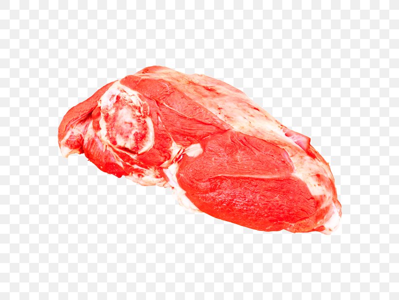 Red Meat Beef Tenderloin Ragout, PNG, 616x616px, Watercolor, Cartoon, Flower, Frame, Heart Download Free