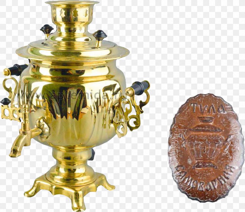 Samovar Gift Souvenir Price Tula Pryanik, PNG, 866x750px, Samovar, Antique, Artifact, Brass, Ceramic Download Free