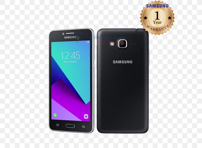 Samsung Galaxy J1 Samsung Galaxy Grand Prime Plus Samsung Galaxy J2 Pro (2018) LTE, PNG, 600x600px, Samsung Galaxy J1, Android, Cellular Network, Communication Device, Electronic Device Download Free
