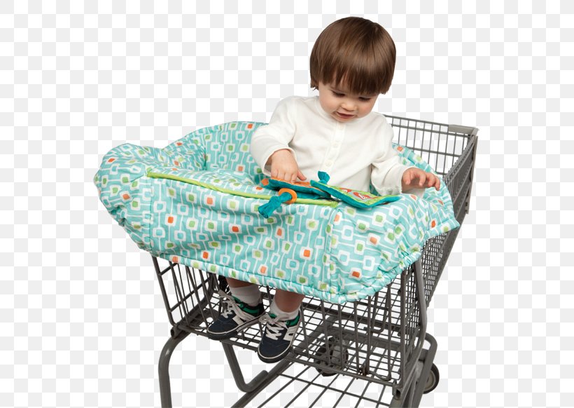 Shopping Cart Toddler Infant Child, PNG, 576x582px, Shopping Cart, Baby Products, Baby Toddler Car Seats, Bed, Cart Download Free