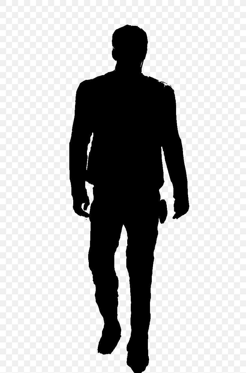 Silhouette Stock.xchng Image Human, PNG, 520x1242px, Silhouette, Cdc, Formal Wear, Gentleman, Hivaids Download Free