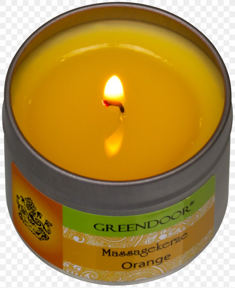Sojawachs Massageöl Wax Citrus × Sinensis Vegetable Oil, PNG, 883x1080px, Wax, Animal Testing, Babassu Oil, Candle, Citrus Sinensis Download Free