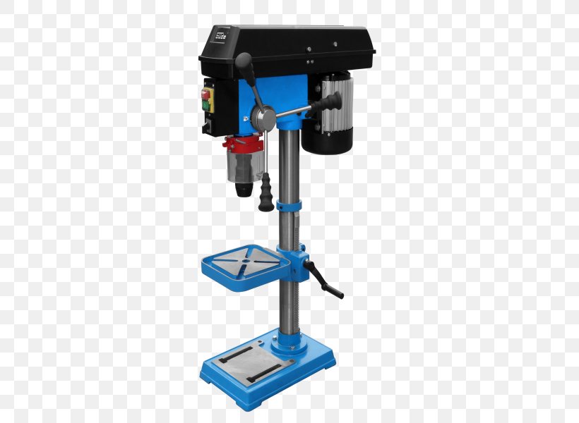 Ständerbohrmaschine Augers Tool Heureka Shopping, PNG, 600x600px, 400 Volt, Augers, Chuck, Drill, Drill Bit Download Free