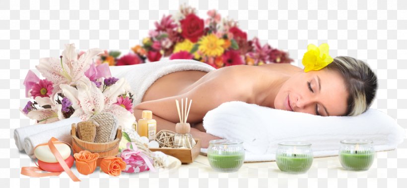 Stone Massage Day Spa Facial, PNG, 924x429px, Massage, Aromatherapy, Beauty Parlour, Cut Flowers, Day Spa Download Free