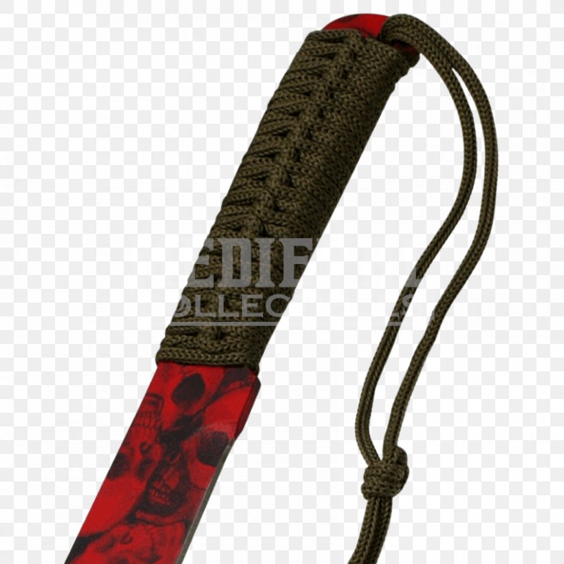 Strap Belt, PNG, 850x850px, Strap, Belt Download Free