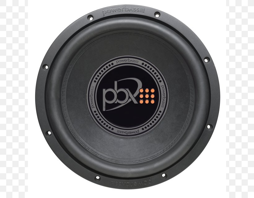 Subwoofer Bass Ohm Audio Power Electrical Impedance, PNG, 800x640px, Subwoofer, Audio, Audio Equipment, Audio Power, Bass Download Free