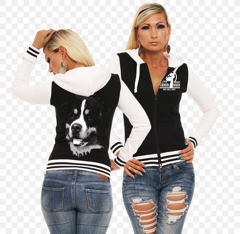 T-shirt Hoodie Jacket Shetland Sheepdog, PNG, 800x800px, Tshirt, Blouson, Clothing, Dog, Hood Download Free
