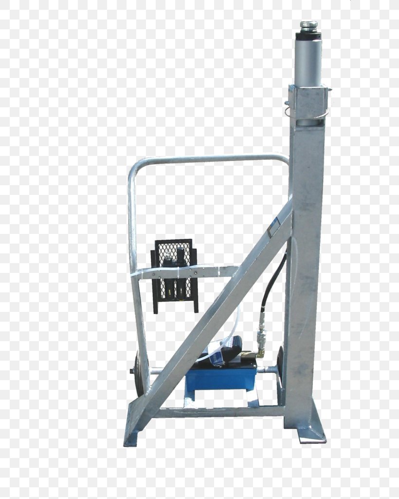Tool Weightlifting Machine Steel Angle, PNG, 623x1024px, Tool, Hardware, Machine, Steel, Weightlifting Machine Download Free