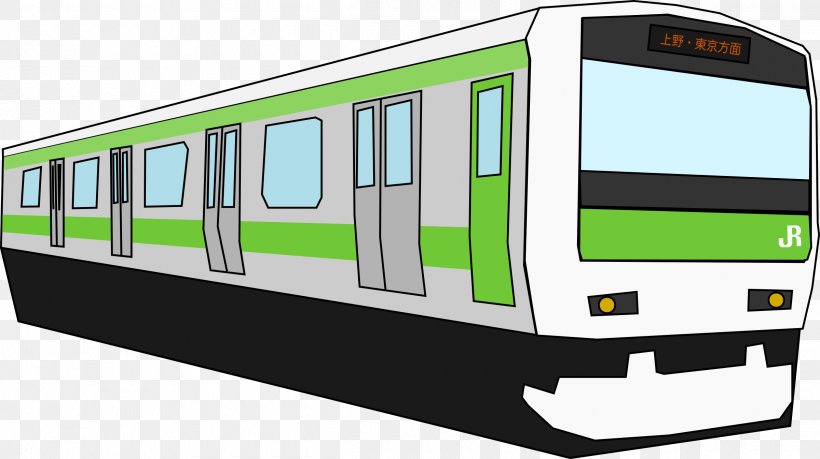 Train Rail Transport Clip Art, PNG, 2400x1346px, Train, Express Train, Highspeed Rail, Locomotive, Maglev Download Free
