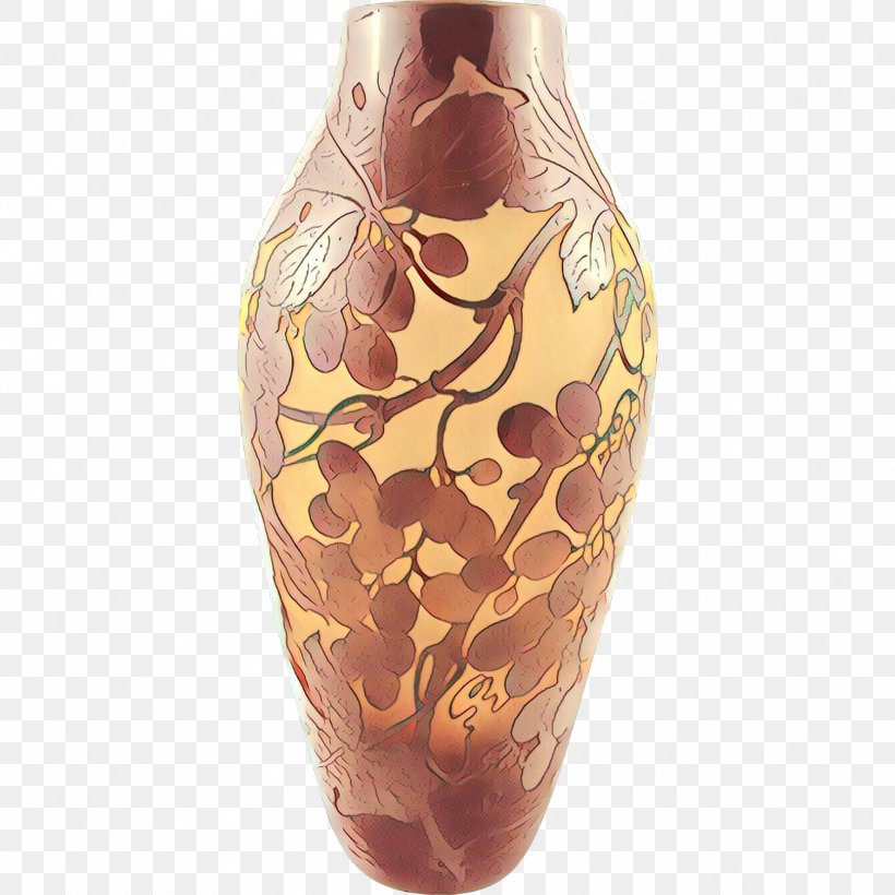 Vase Ceramic Artifact Glass, PNG, 1775x1775px, Cartoon, Artifact, Ceramic, Glass, Vase Download Free
