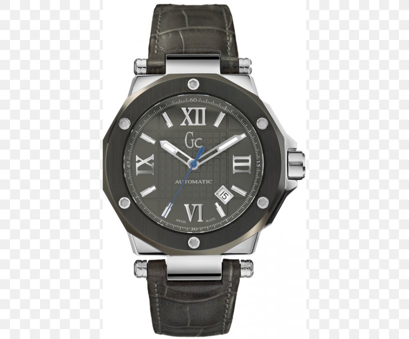 Watch Strap Chronograph TAG Heuer Automatic Watch, PNG, 680x680px, Watch, Automatic Watch, Brand, Chronograph, Clock Download Free