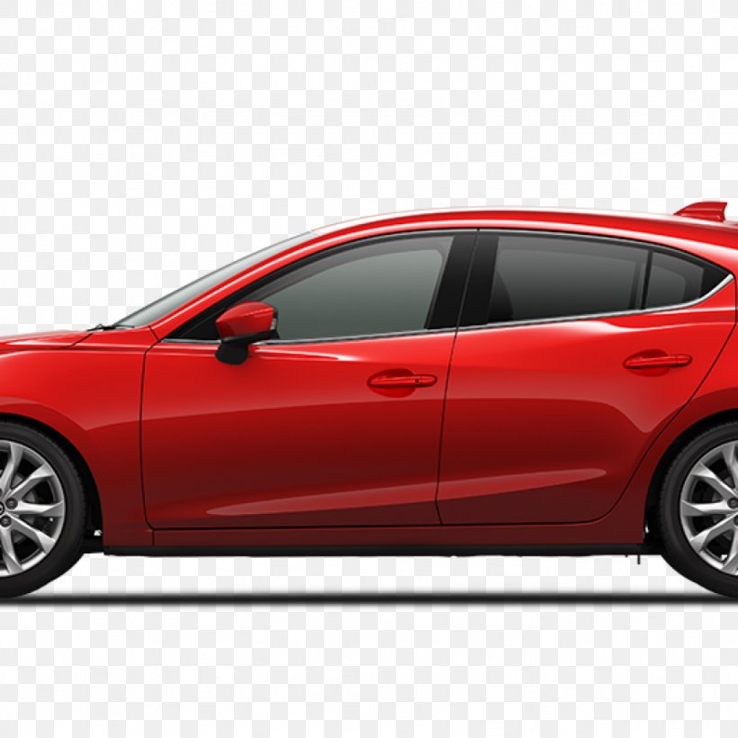 2014 Mazda3 2017 Mazda3 2016 Mazda3 Mazda6, PNG, 1024x1024px, 2014 Mazda3, 2016 Mazda3, 2017 Mazda3, Automotive Design, Automotive Exterior Download Free