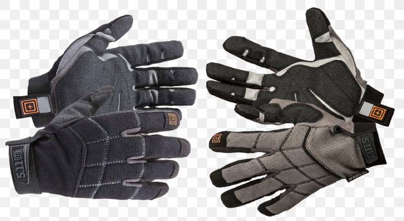 5.11 Tactical Station Grip Gloves 5.11 Tactical Men's Screen Ops Patrol Gloves T-shirt, PNG, 1200x657px, 511 Tactical, Glove, Amazoncom, Bicycle Glove, Brand Download Free