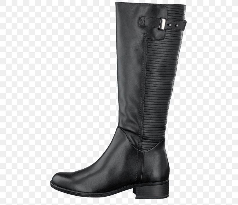 Amazon.com Riding Boot Knee-high Boot Shoe, PNG, 705x705px, Amazoncom, Black, Boot, Clothing, Combat Boot Download Free