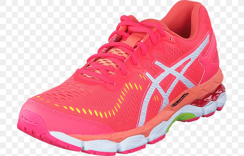 ASICS Sneakers Basketball Shoe Nike, PNG, 705x526px, Asics, Adidas, Athletic Shoe, Basketball Shoe, Child Download Free