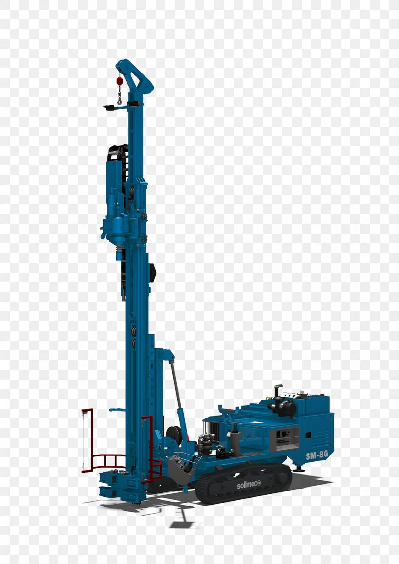 Caterpillar Inc. SELIX EQUIPMENT INC Drilling Rig Soilmec Architectural Engineering, PNG, 1061x1500px, Caterpillar Inc, Architectural Engineering, Augers, Cylinder, Directional Drilling Download Free