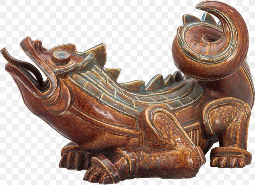 Ceramic Art Sculpture Statue, PNG, 2950x2142px, Ceramic, Antique, Art, Artifact, Bronze Download Free