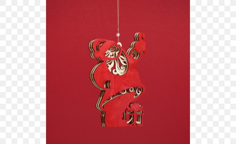 Christmas Ornament Art Character Font, PNG, 600x500px, Christmas Ornament, Art, Character, Christmas, Christmas Decoration Download Free