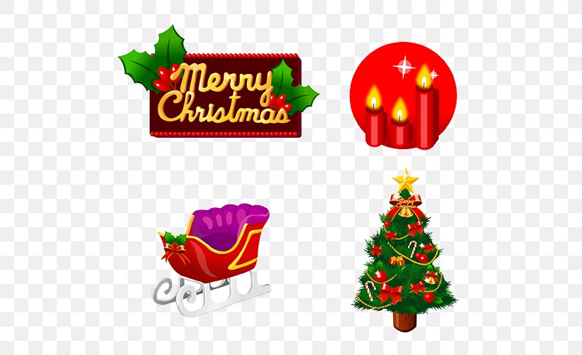 Christmas Tree Christmas Ornament Christmas Decoration Clip Art, PNG, 700x500px, Christmas Tree, Christmas, Christmas Decoration, Christmas Ornament, Drawing Download Free