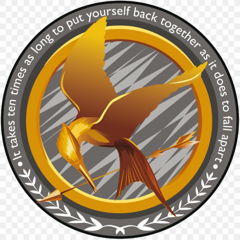 Coin Emblem Medal Logo Wheel, PNG, 894x894px, Coin, Brand, Emblem, Logo, Medal Download Free