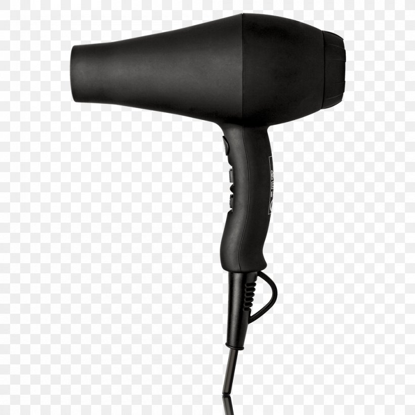 Comb Hair Dryers Hair Care Hairstyle, PNG, 1000x1000px, Comb, Beauty Parlour, Drying, Hair, Hair Care Download Free