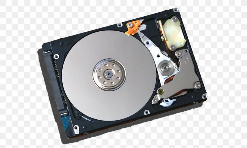 Data Storage Hard Drives Solid-state Drive Optical Drives Magnetic Storage, PNG, 1152x691px, Data Storage, Computer Component, Computer Cooling, Computer Data Storage, Computer Hardware Download Free