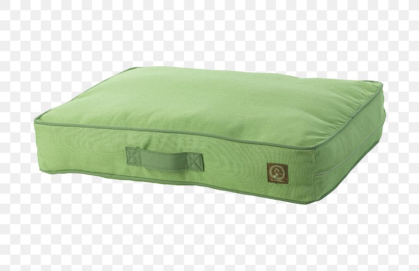 Dog Bed Pet Mattress Green, PNG, 800x532px, Dog, Bag, Bed, Blanket, Color Download Free