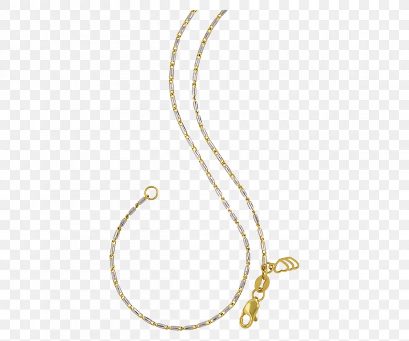Earring Jewellery Clothing Accessories Necklace Chain, PNG, 1200x1000px, Earring, Body Jewellery, Body Jewelry, Chain, Clothing Accessories Download Free