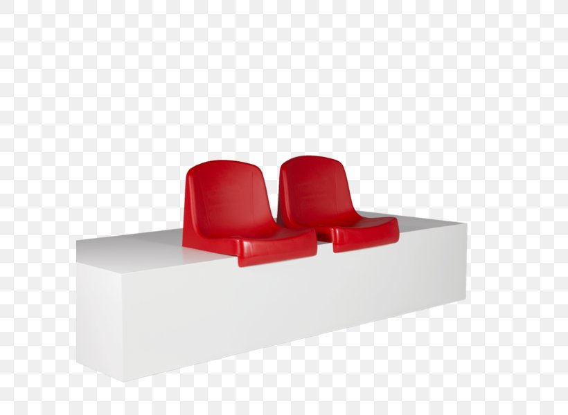 Fauteuil Furniture Seat Chair Stadium, PNG, 600x600px, Fauteuil, Bleacher, Chair, Furniture, Interior Design Services Download Free