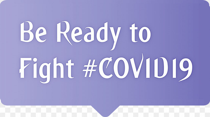 Fight COVID19 Coronavirus Corona, PNG, 3000x1673px, Fight Covid19, Banner, Corona, Coronavirus, Logo Download Free