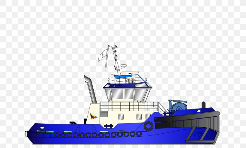 Fishing Trawler Tugboat Naval Architecture Anchor Handling Tug Supply Vessel Ship, PNG, 700x495px, Fishing Trawler, Anchor, Anchor Handling Tug Supply Vessel, Architecture, Boat Download Free
