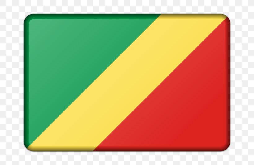 Flag Of The Democratic Republic Of The Congo Flag Of The Republic Of The Congo, PNG, 800x533px, Democratic Republic Of The Congo, Brand, Congo, Flag, Flag Of The Republic Of The Congo Download Free