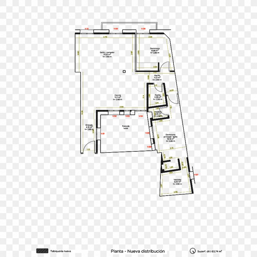 Floor Plan Angle, PNG, 900x900px, Floor Plan, Area, Diagram, Floor, Plan Download Free