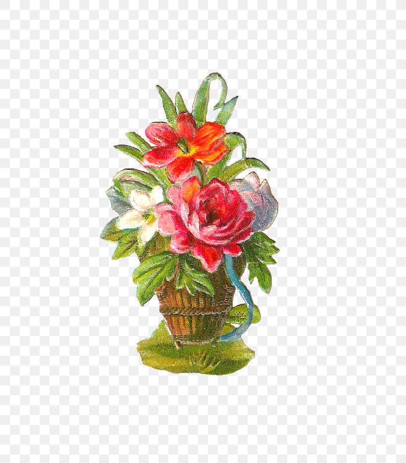 Flower Bouquet Drawing Clip Art, PNG, 820x937px, Flower Bouquet, Artificial Flower, Cut Flowers, Drawing, Floral Design Download Free