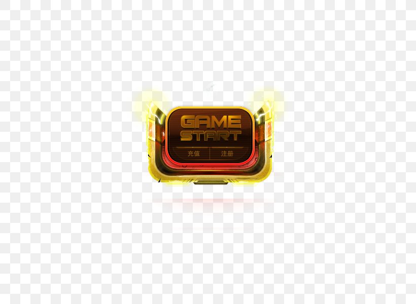Games Register Button, PNG, 600x600px, Metal Slug Advance, Battlefield 2142, Button, Electronics, Game Download Free
