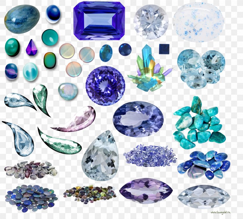 Gemstone Cut Sapphire, PNG, 2621x2367px, Gemstone, Actor, Amethyst, Blue, Body Jewelry Download Free