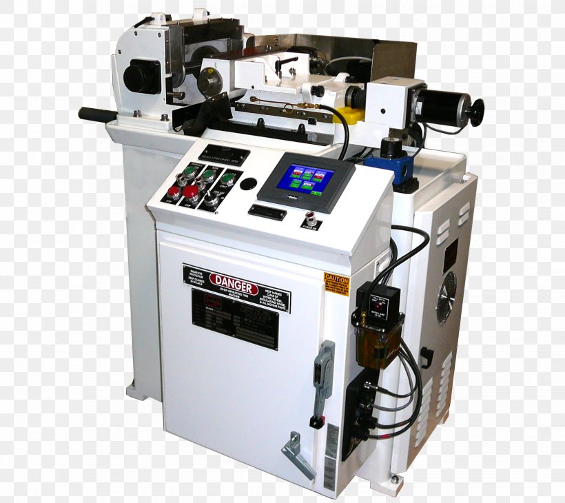 Grinding Machine Centerless Grinding Manufacturing, PNG, 1650x1470px, Machine, Automation, Centerless Grinding, Computer Numerical Control, Cutting Download Free