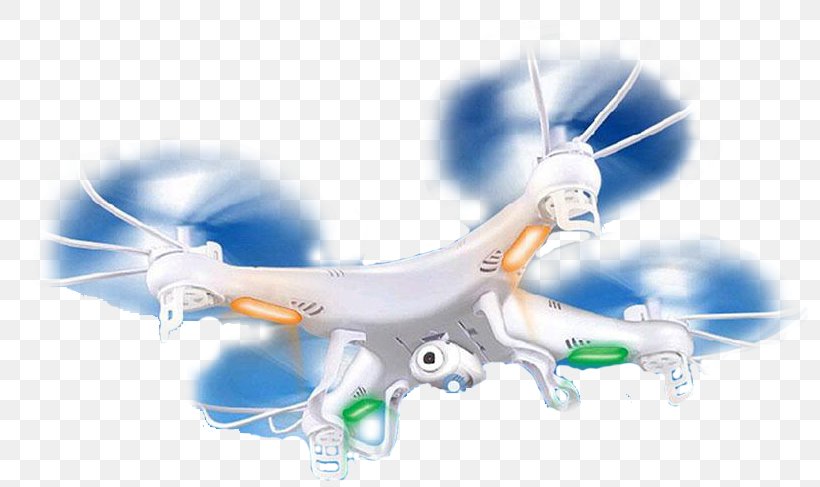 Helicopter Quadcopter Unmanned Aerial Vehicle Syma X5C Explorers Syma X5C-1 Explorers, PNG, 800x487px, Helicopter, Camera, Firstperson View, Gyroscope, Hubsan X4 Download Free